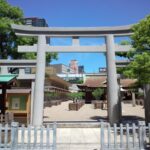 今宮戎神社