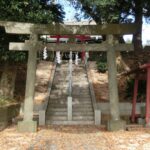 熊野神社