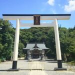三熊野神社