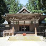 気多若宮神社