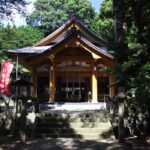 住吉神社