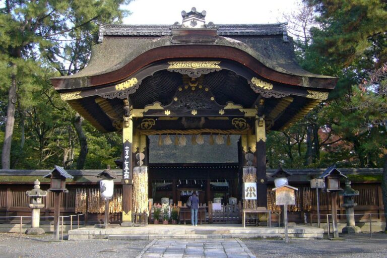 豊国神社 (京都市)