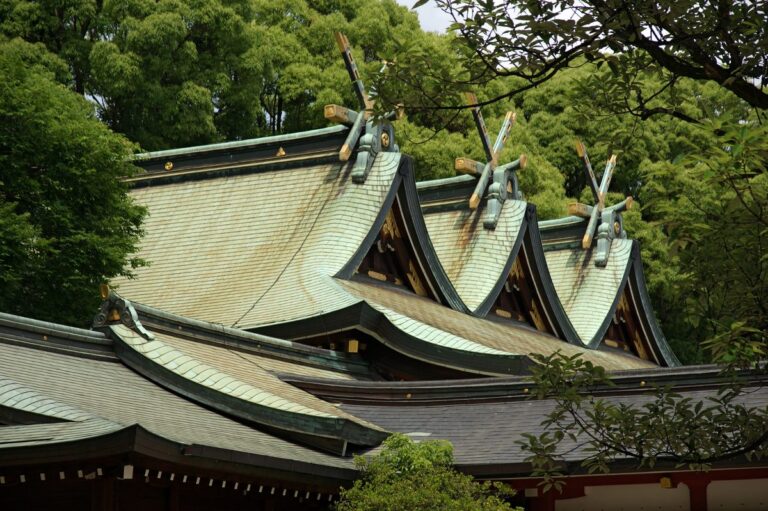 西宮神社