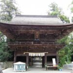 府八幡宮