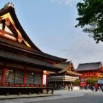 八坂神社