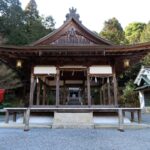 吉姫神社