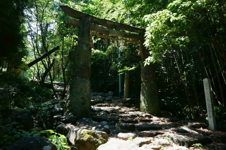 稲佐神社