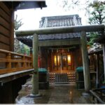 丸山神社