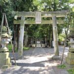 伊豆美神社