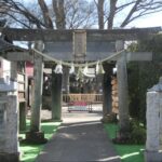 熊野宮
