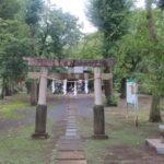 日枝神社