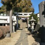九重神社