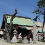 鴉宮