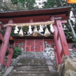 天神社(河内長野市)