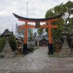 姫嶋神社