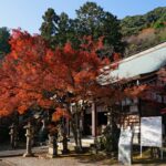 若山神社