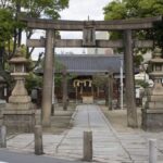 大宮