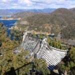 雲見浅間神社