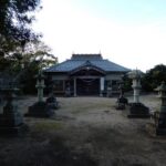 大宮神社