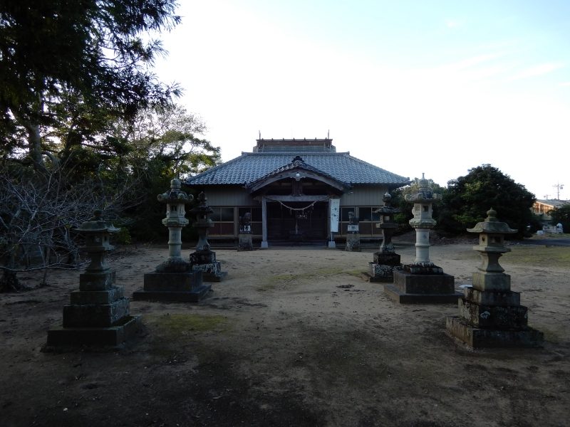 大宮神社