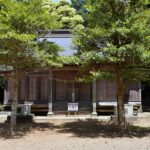 左右神社