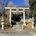 日枝神社