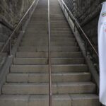 北本氷川神社