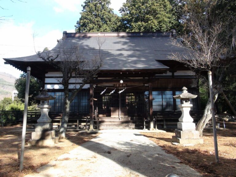 玉諸神社