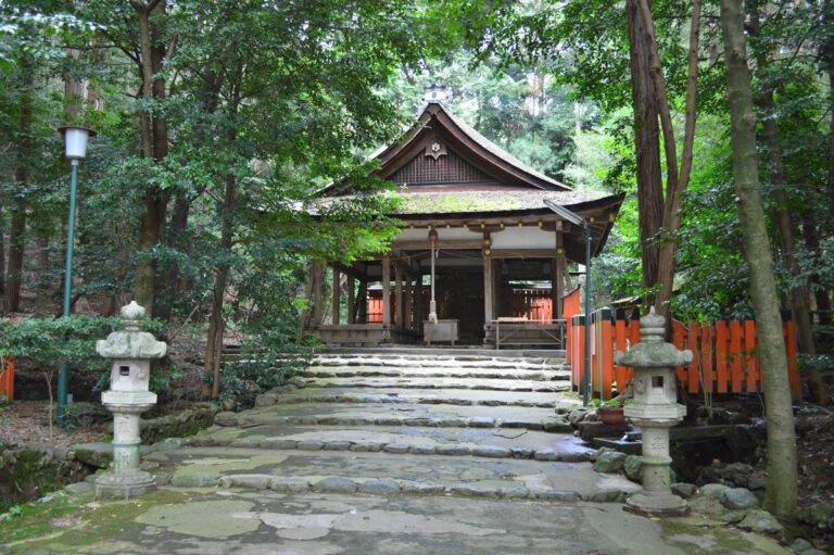 大田神社
