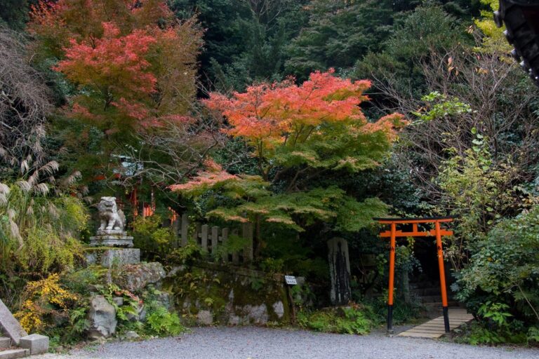 大豊神社