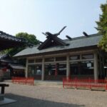 三ノ宮神社