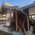 京終天神社